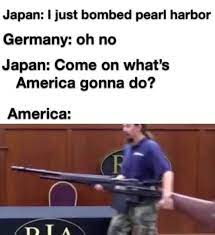 1669236816374.png