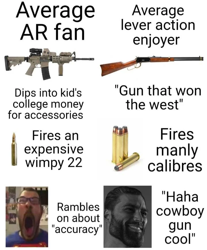 1669236931046.png