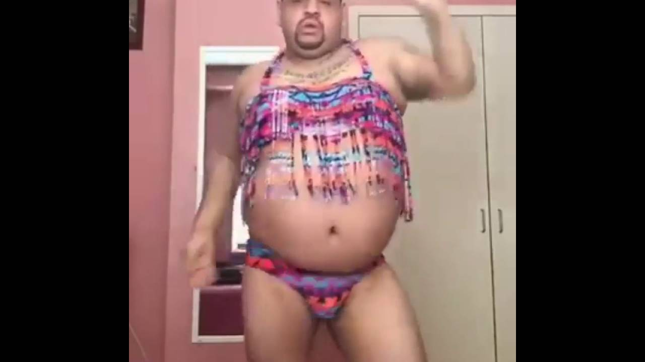 1669242197962.png