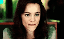 1669258279291.gif