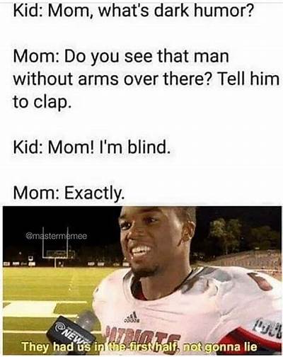 1669266318785.jpeg