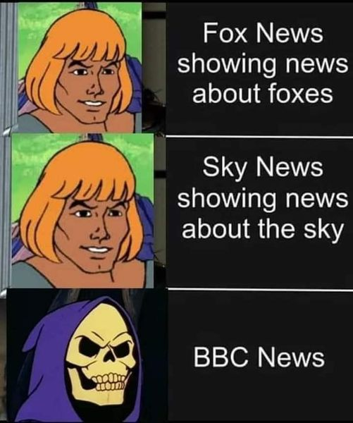1669266411109.png