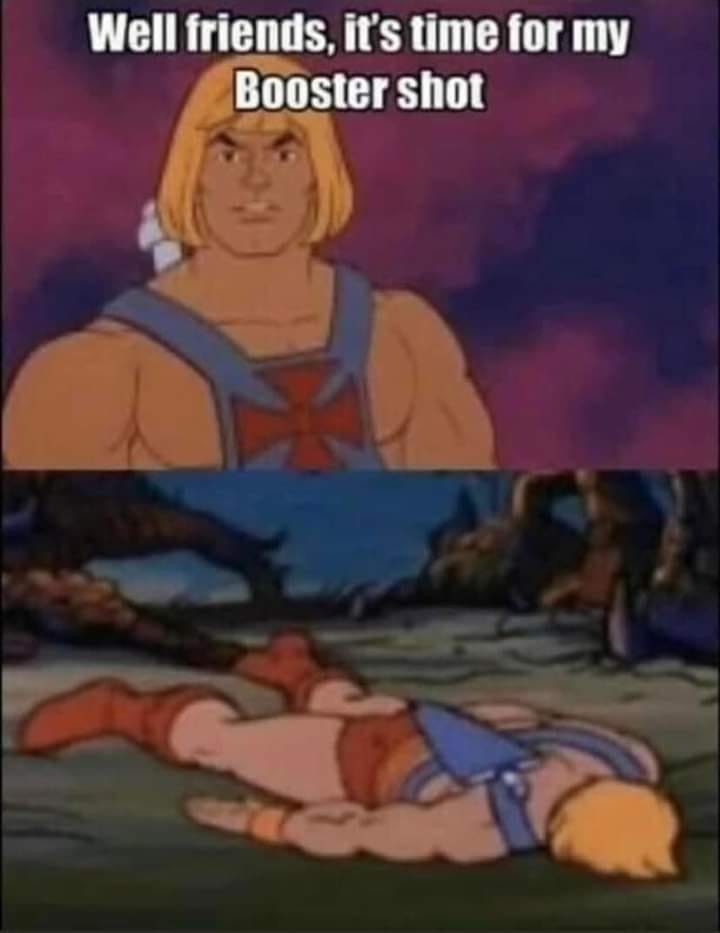 1669268476666.png