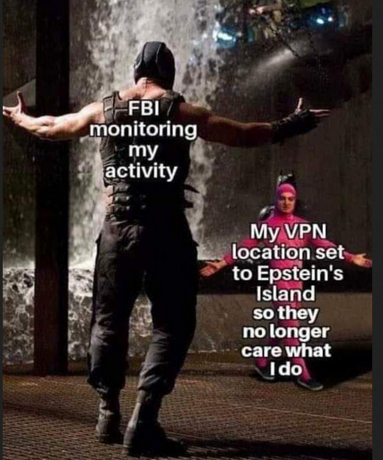 1669270403384.png