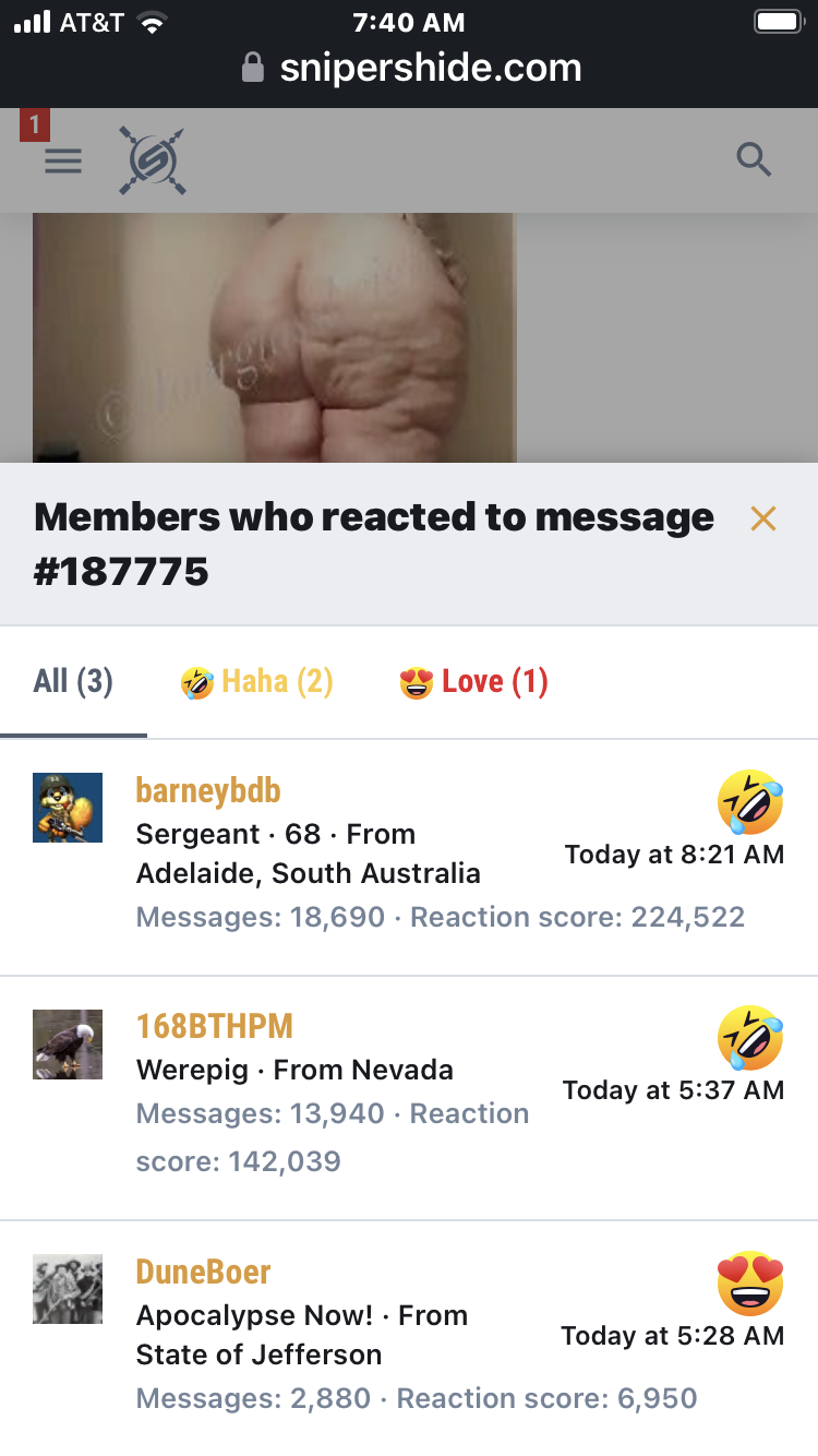 1669297397607.png