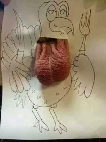 1669312587933.png