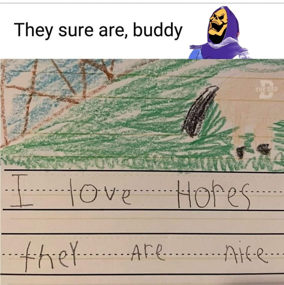 1669315408955.png