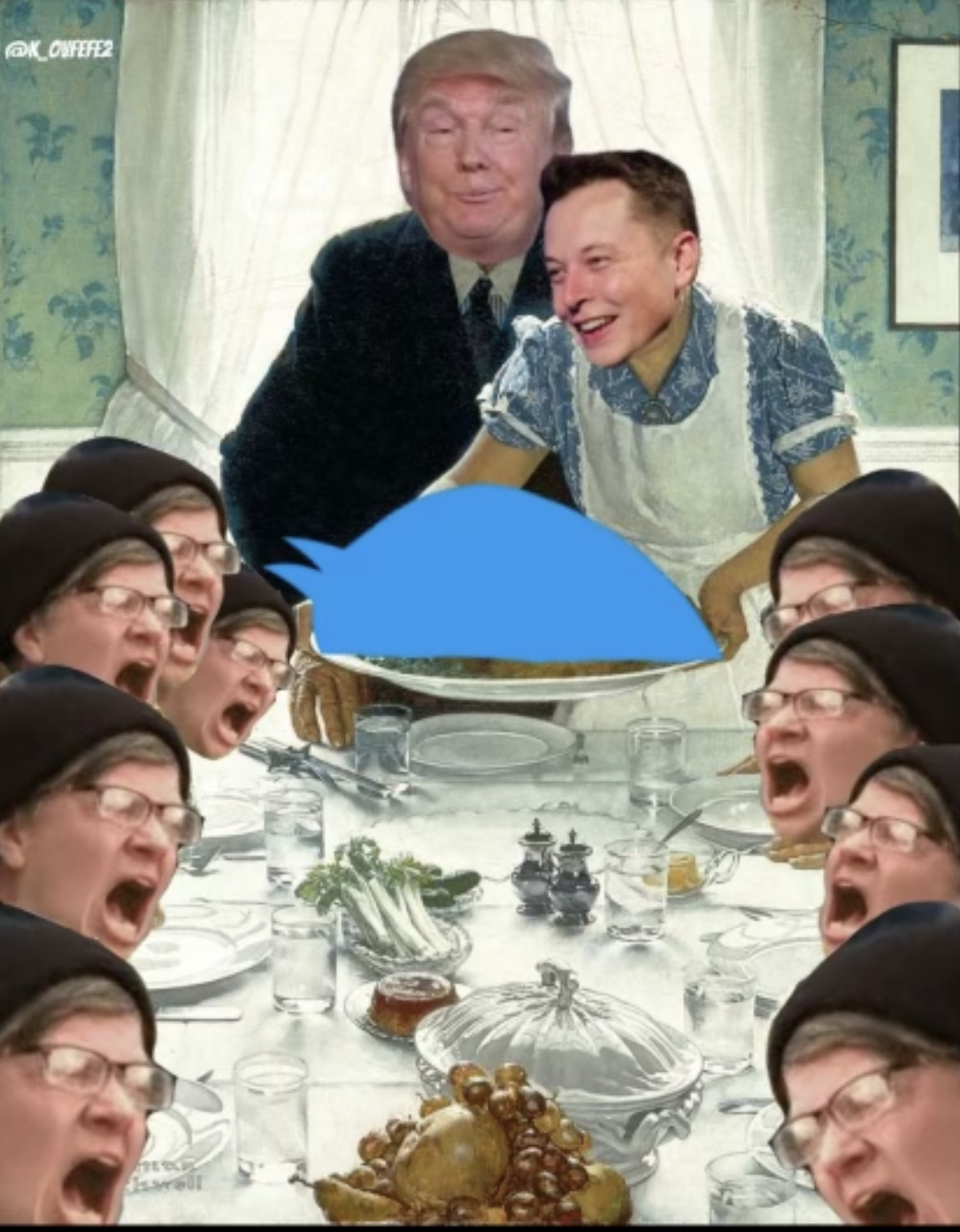 1669315540952.png