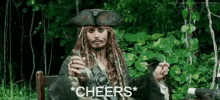 1669315544352.gif
