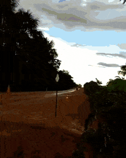 1669318671_6.gif
