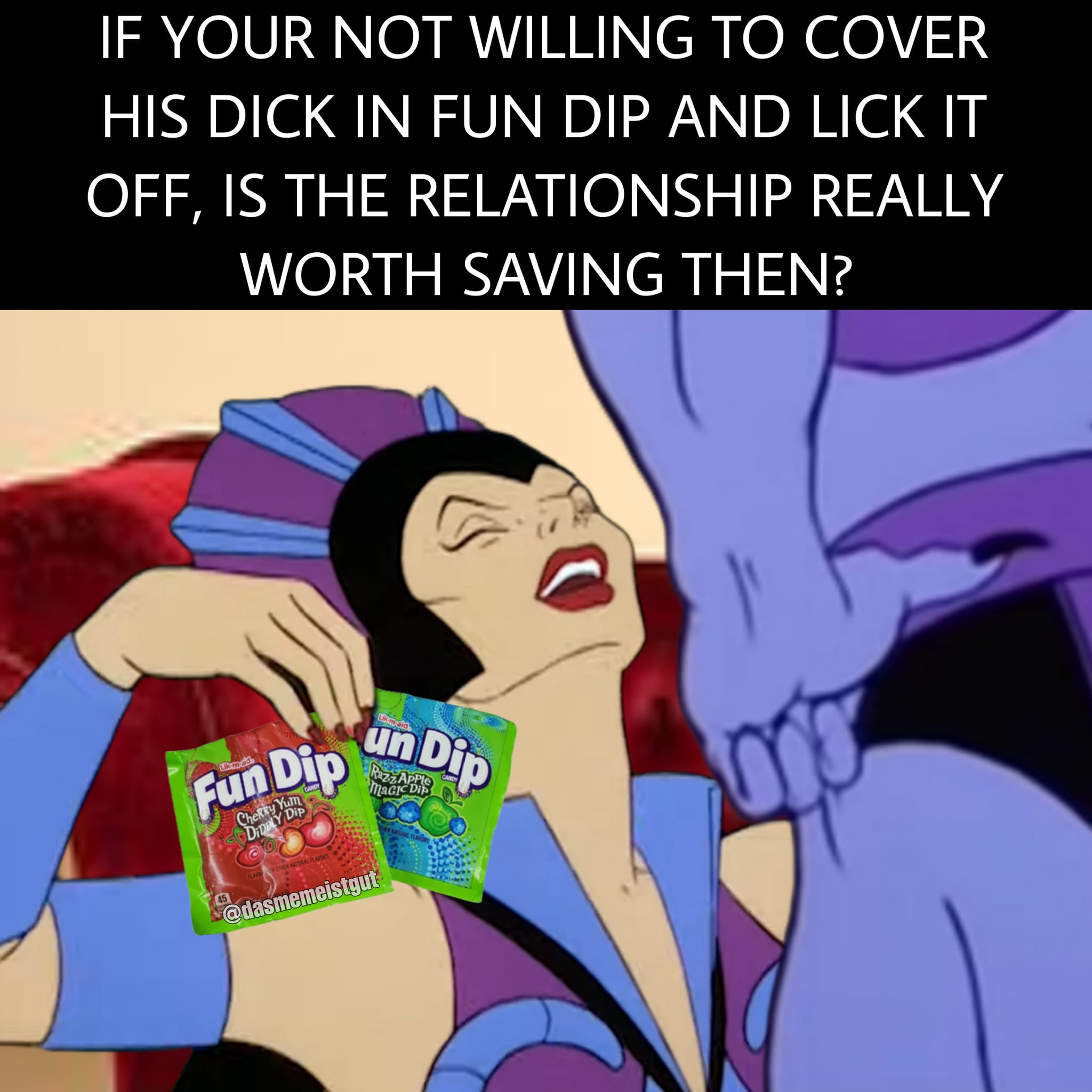 1669324797692.png