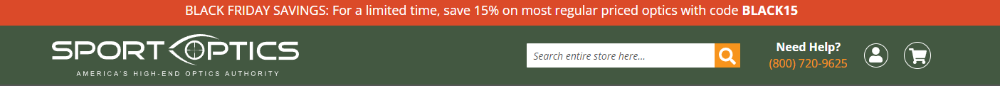 1669346733425.png