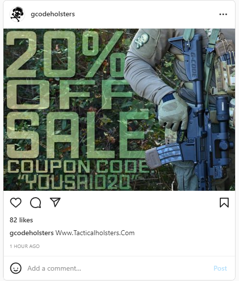 1669346770528.png