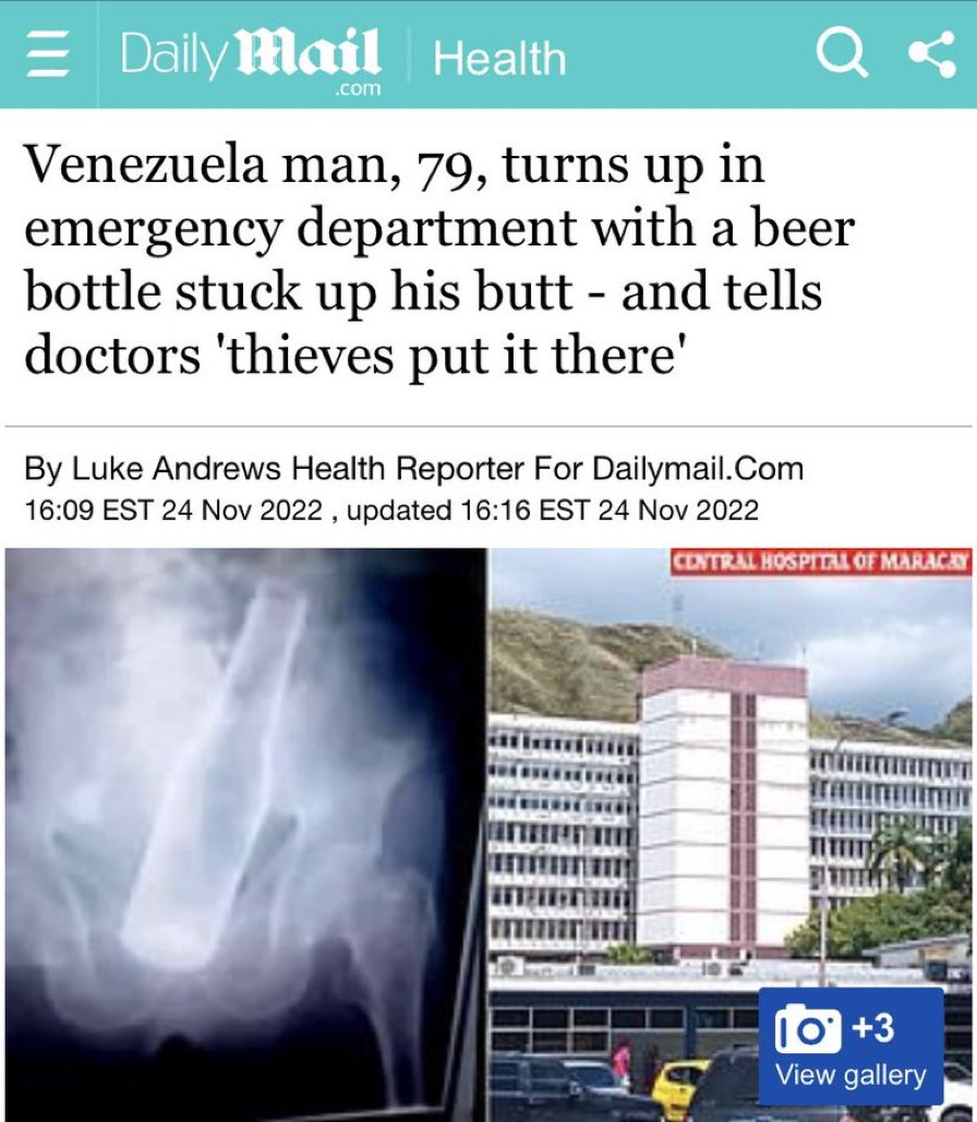 1669347271705.png