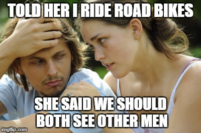 1669379705528.png