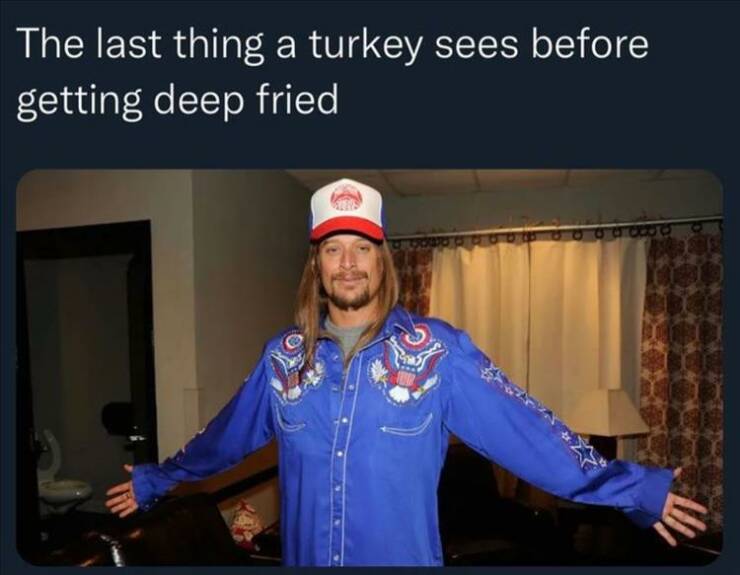 1669396715_fn_26.jpg