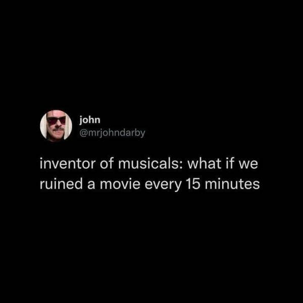 1669396775_fn_20.jpg