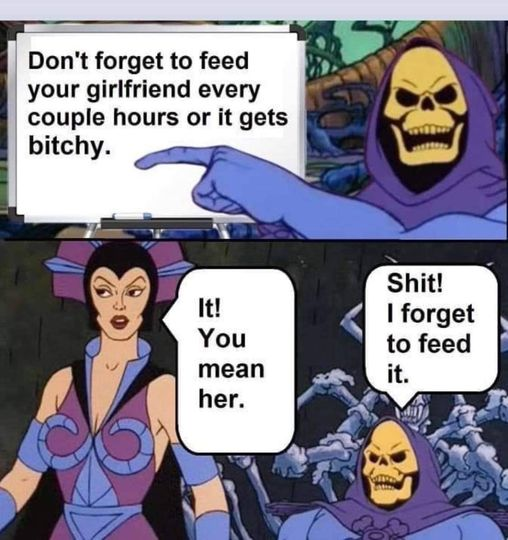 1669397092360.png