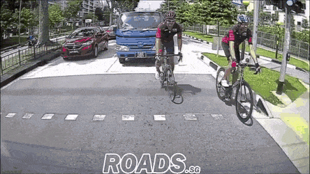 1669397177_3.gif