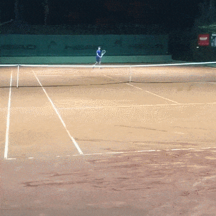1669397203_1.gif