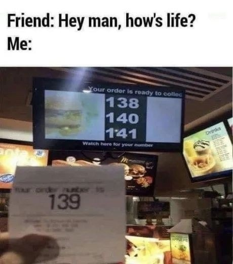 1669397214442.png
