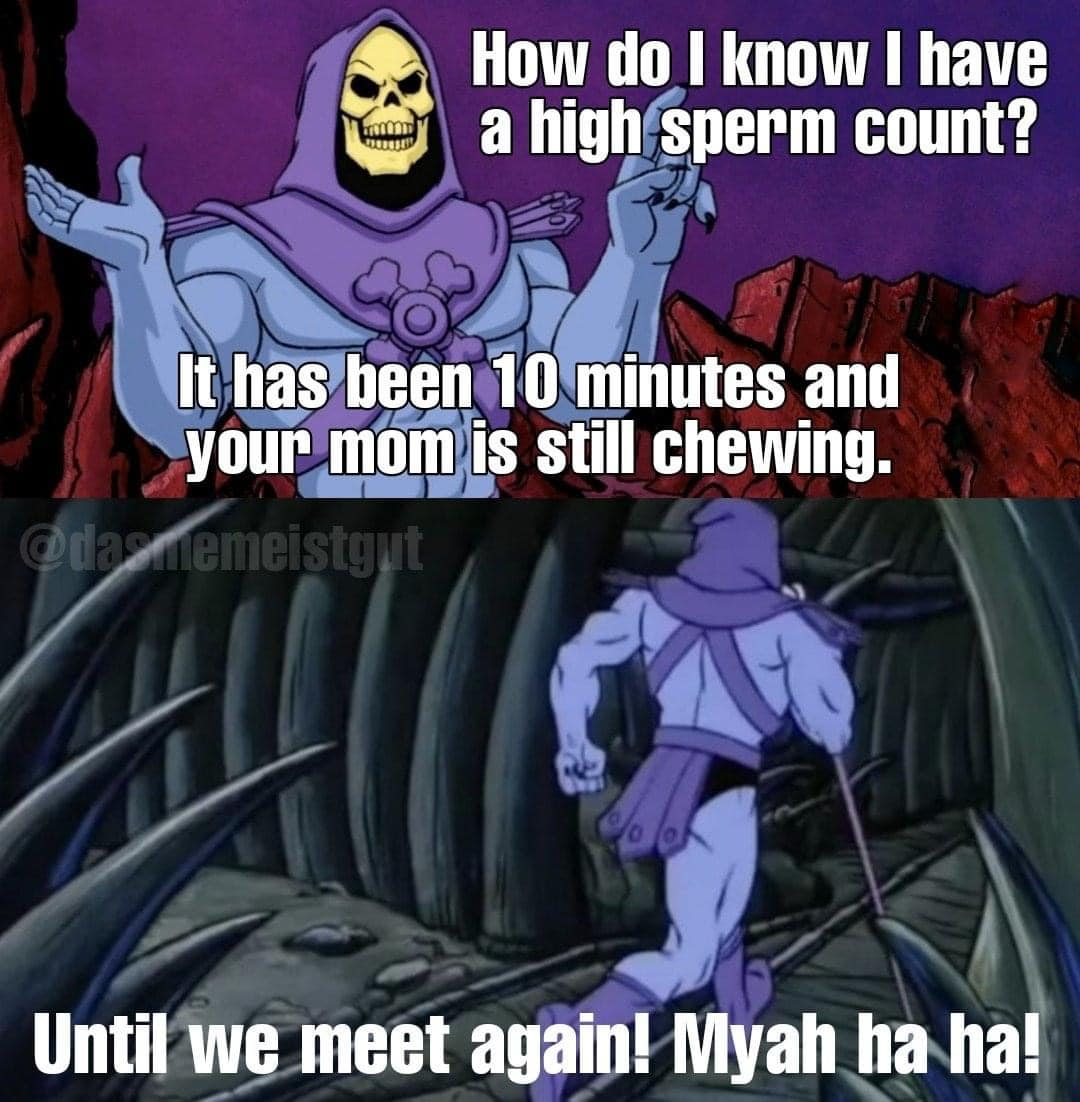 1669397454081.png