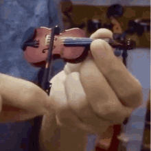 1669405962114.gif
