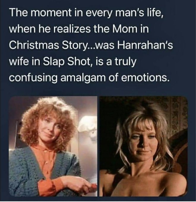 1669442125451.png
