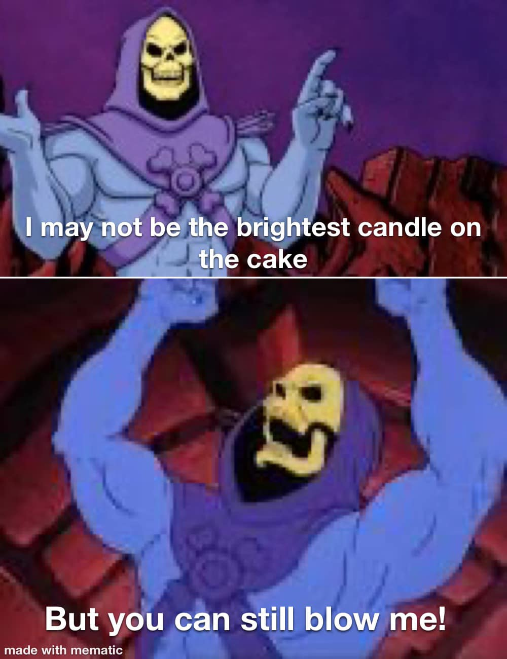 1669486508273.png