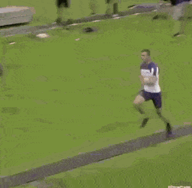 1669492006550.gif