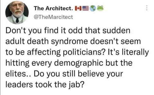 1669496649138.png