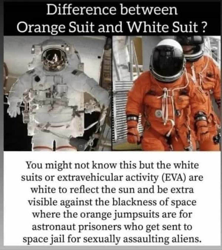 1669527958093.png