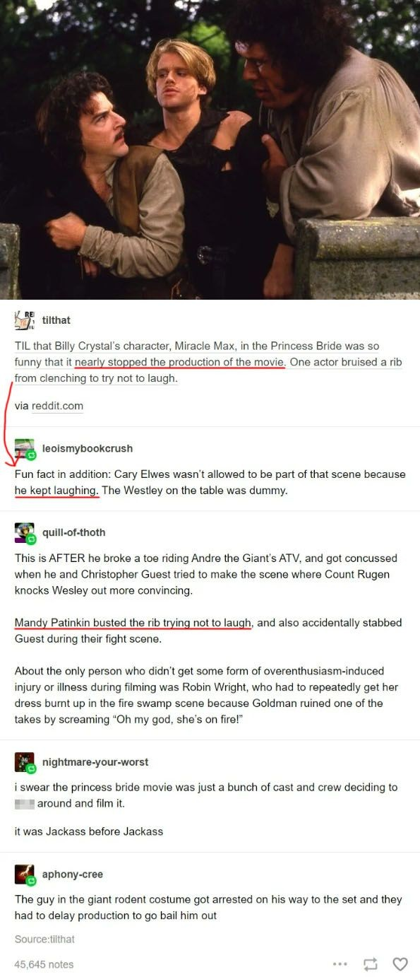 1669538300783.png