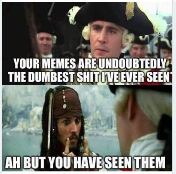 1669554294998.jpeg