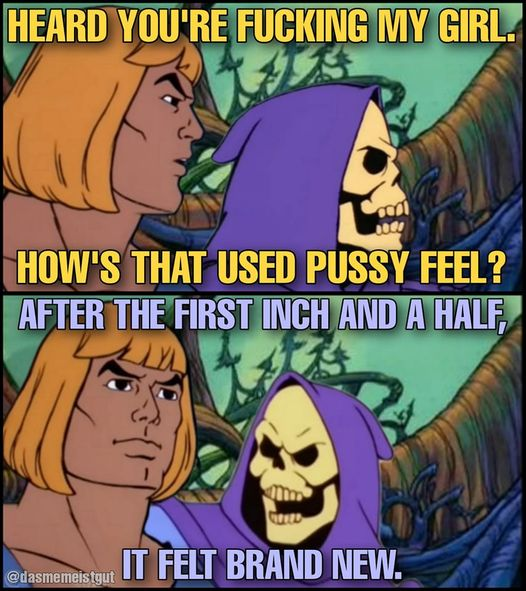 1669565287933.png