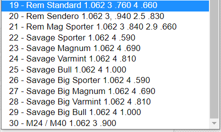 1669576256216.png