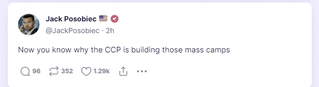 1669604534538.png