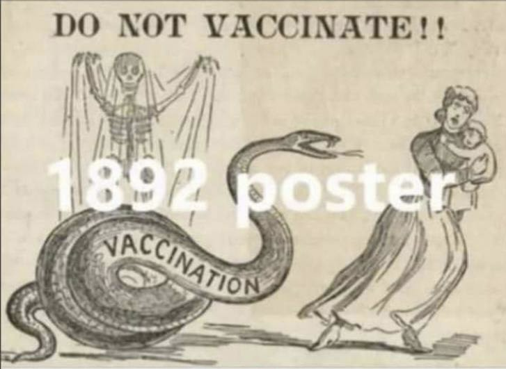 1669605109192.png