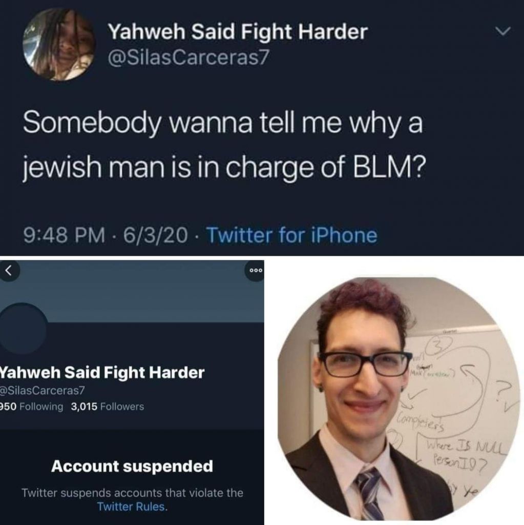 1669605199928.jpeg