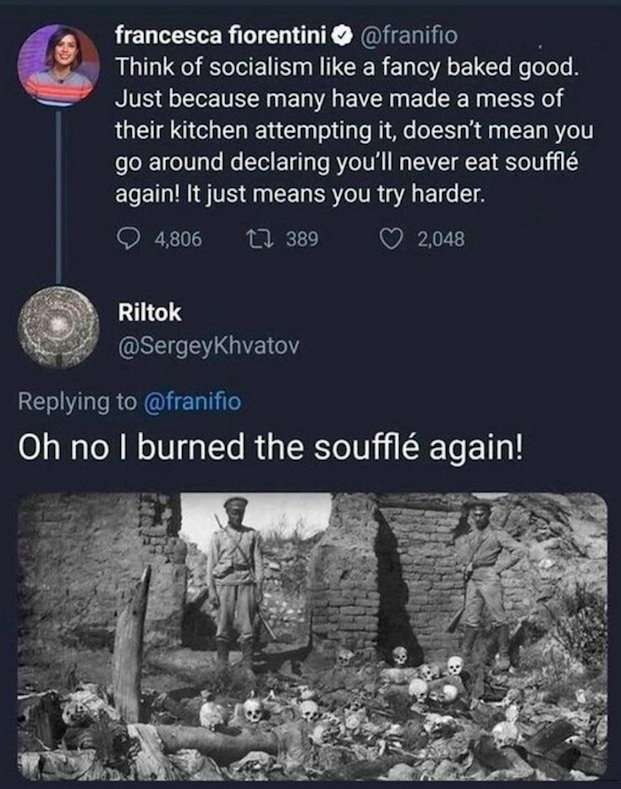 1669614660449.png