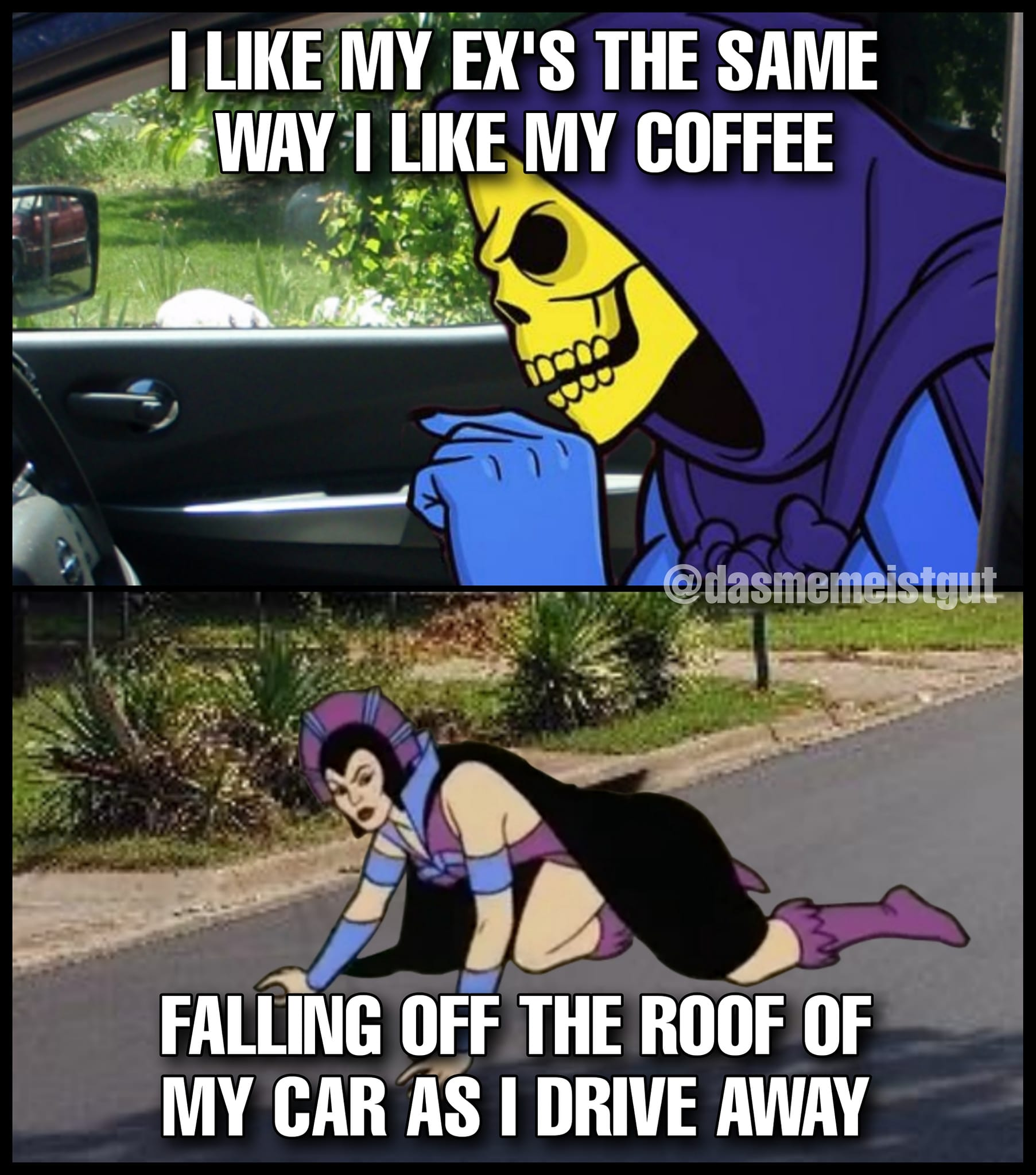 1669626153367.png