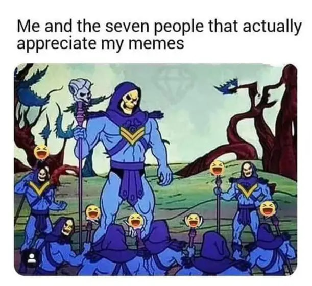 1669626229992.png