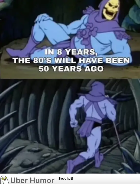 1669631861899.png