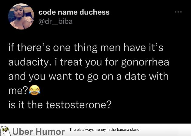 1669632759239.png