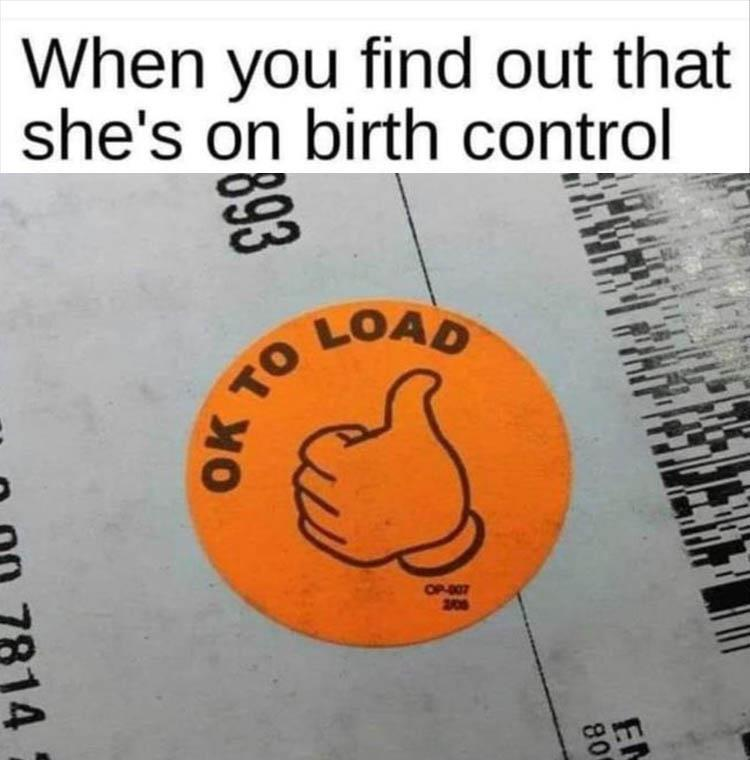 1669635816584.png