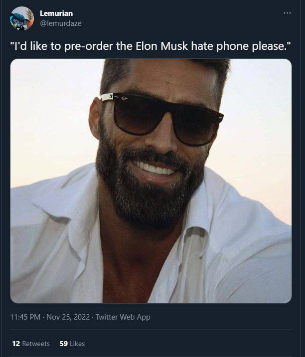 1669637841247.jpeg