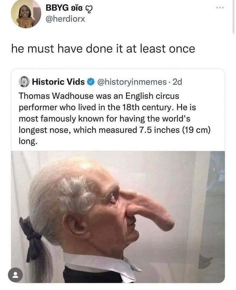 1669642597813.png