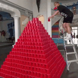 1669656561_16.gif