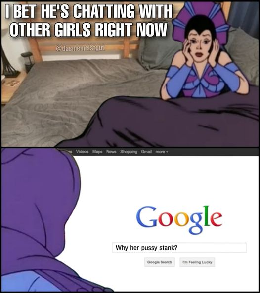 1669659991570.png