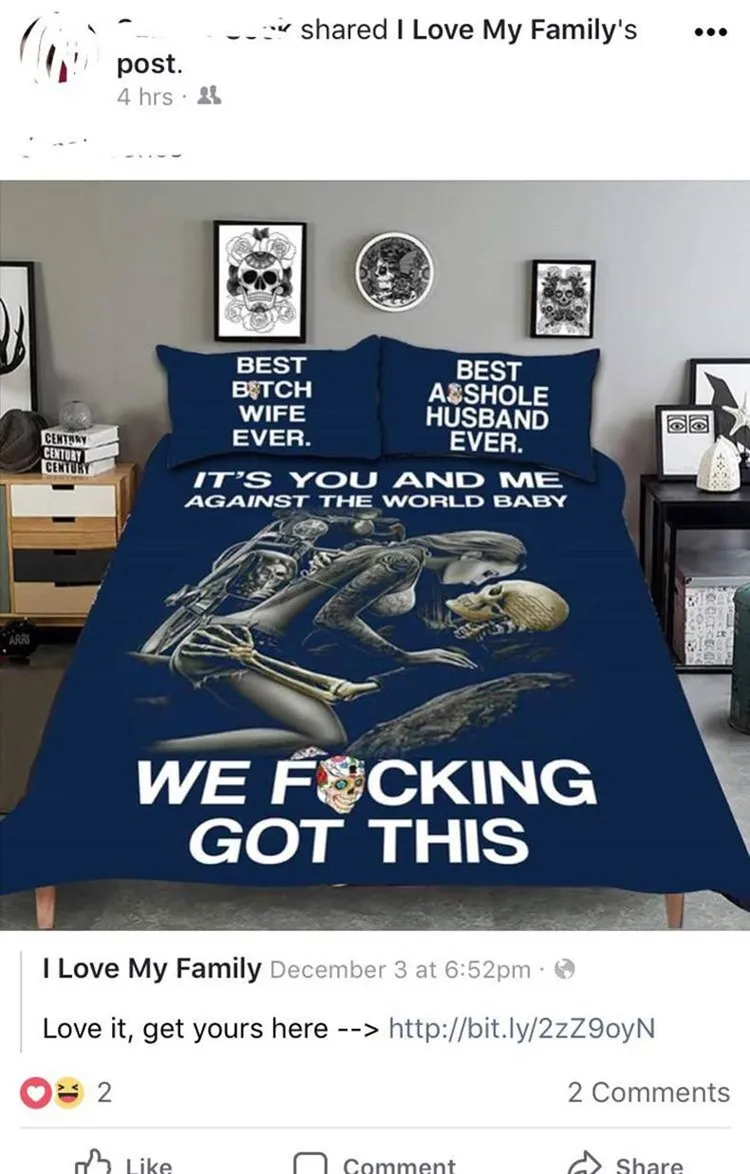 1669677251758.png